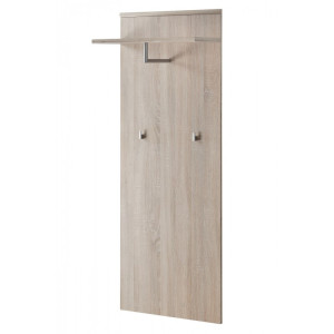 PROMOCJA System Armario typ D ASM