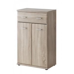 PROMOCJA System Armario typ G ASM