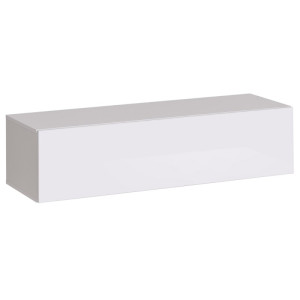 PROMOCJA Szafka RTV Switch 2 ASM