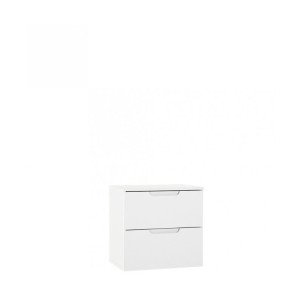 Szafka nocna SAPPORO LNBZ01-D85 Forte