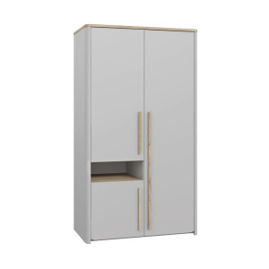 Szafa SURFINIO SNNK011-V29 Forte