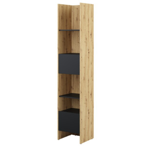 Regał BED CONCEPT BC-23 Lenart