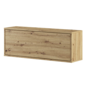 Szafka wisząca BED CONCEPT BC-29 Lenart