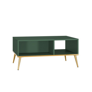 PROMOCJA Stolik Forest 07 labrador ML Meble