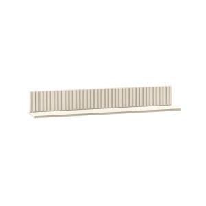 PROMOCJA Półka Sophie 09 cashmere ML Meble