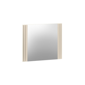 PROMOCJA Lustro Sophie 11 cashmere ML Meble