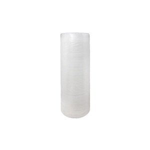 Folia bąbelkowa 1.0x50m