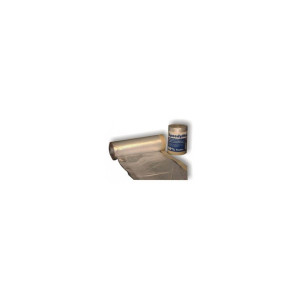 Folia malarska SpeedyMask 1800mm x 20m