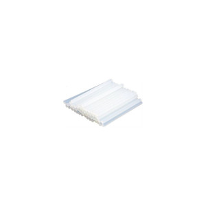 Wkłady klejowe YATO 200mm 1kg