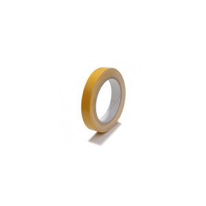 Taśma dwustronna 12mm/50m