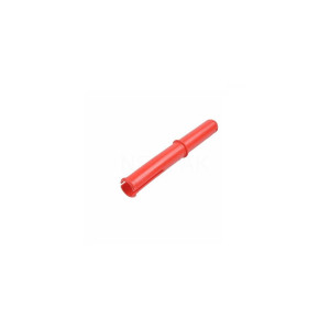 Dyspenser MINI RAP fi 38mm