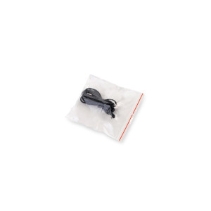 Woreczki strunowe 160x160mm 100szt
