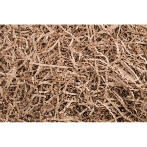 Wypełniacz papierowy PAK-PAK EKO 1kg