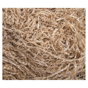 Wypełniacz papierowy kraft EkoLoki 1kg
