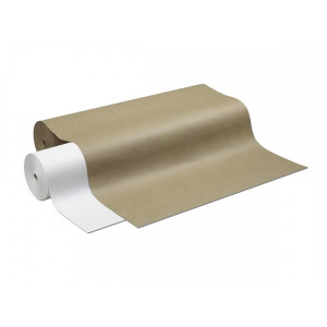 Papier makulaturowy w rolce 80x85x200cm