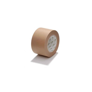 Taśma papierowa KRAFT 50mm/66y