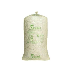Wypełniacz SKROPAK 100L