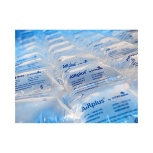 Poduszki powietrzne AirPlus® 175/200 (100 szt.)