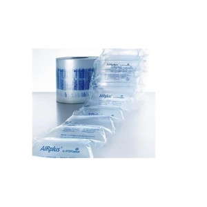 Poduszki powietrzne AirPlus® 120/200 (100 szt.) 3