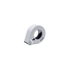 Dyspenser do taśm pakowych Excell 48mm
