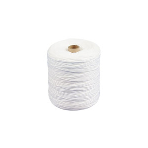 Sznurek PP uniwersalny skręcany 2.5mm x 450m