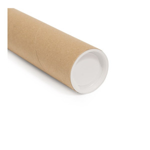 Denko plastikowe fi 50