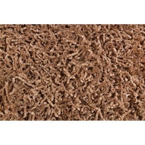 Wypełniacz papierowy ZIGZAG DELUX 1kg