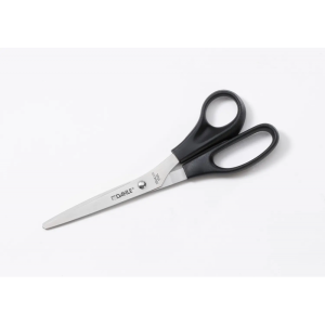 Nożyczki Eco Dahle 21cm