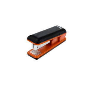 Zszywacz Eagle In Touch S5147