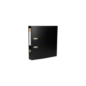 Segregator Tamto Desk A4/50 czarny