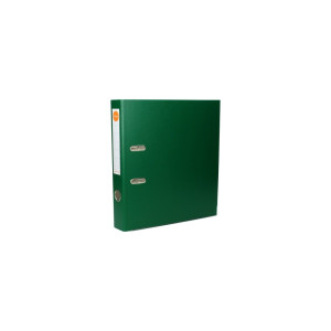 Segregator Tamto Desk A4/75 zielony