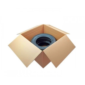 Karton klapowy 680x680x480/530/580mm 5W 580g regulowana wysokość