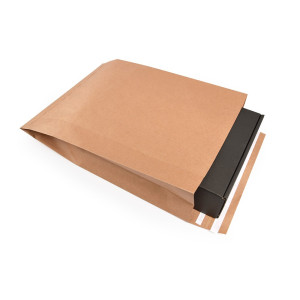 Koperta rozszerzana 630x450x150mm