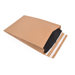 Koperta rozszerzana 580x380x100mm