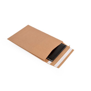 Koperta rozszerzana 350x230x40mm