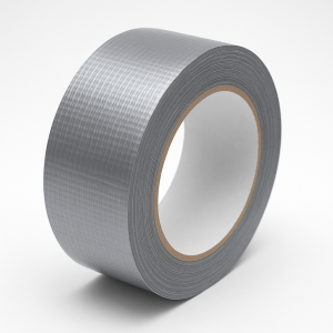 Taśma naprawcza DUCT 48mm/50y srebrna