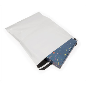 Koperty kurierskie (580x750mm+50mm) 4XL 50 sztuk