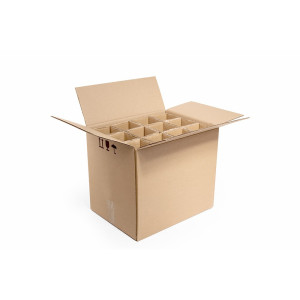 Karton na 12 win 400x300x340mm EASY