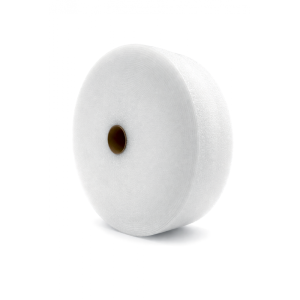 Pianka dylatacyjna 5.0mm x 10cm x 50mb