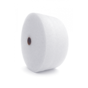 Pianka dylatacyjna 5.0mm x 20cm x 50mb