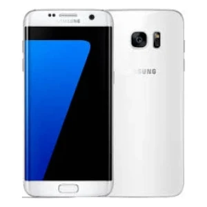 Samsung Galaxy S7 Edge 32 Go Blanc