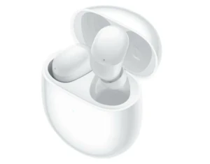 Apple Redmi Buds 4