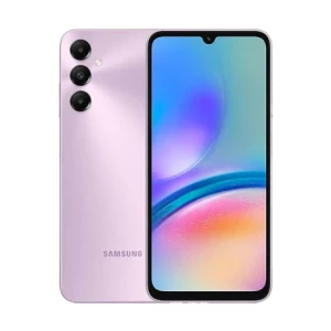 Samsung Galaxy A05s 64 Go Violet
