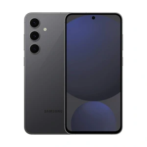 Samsung Galaxy S24 FE 128 Go Graphite