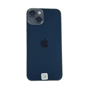 Apple - iPhone 14 - 128 Go - Reconditionné - Très bon état - Minuit