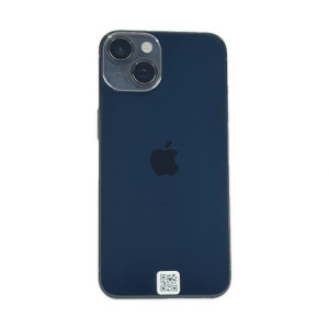 Apple - iPhone 14 - 128 Go - Reconditionné - Très bon état - Minuit