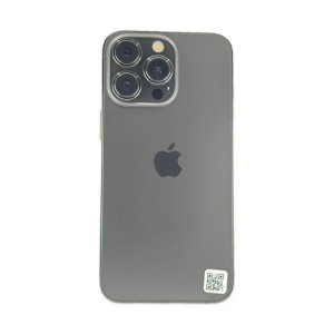 Apple - iPhone 13 Pro - 128 Go - Reconditionné - Correct - Graphite
