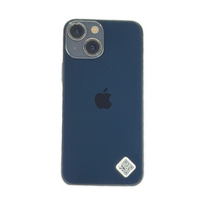 Apple - Iphone 13 Mini - 128 Go - Reconditionné - Correct - Minuit