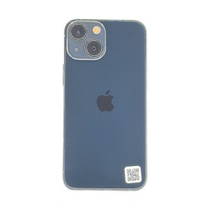 Apple - Iphone 13 Mini - 128 Go - Reconditionné - Parfait État - Minuit