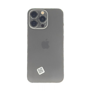 Apple - Iphone 13 Pro - 128 Go - Reconditionné - Très Bon État - Graphite
